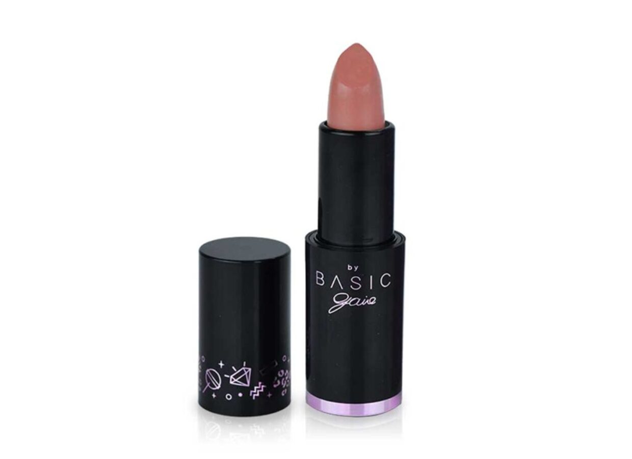 WANNABE LIPSTICK