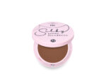 20. Truffle
