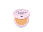 10. Sateen