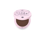 21. Cocoa