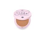17. Praline