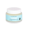 pack maschera viso post sbornia
