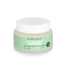 Maschera viso post sbornia