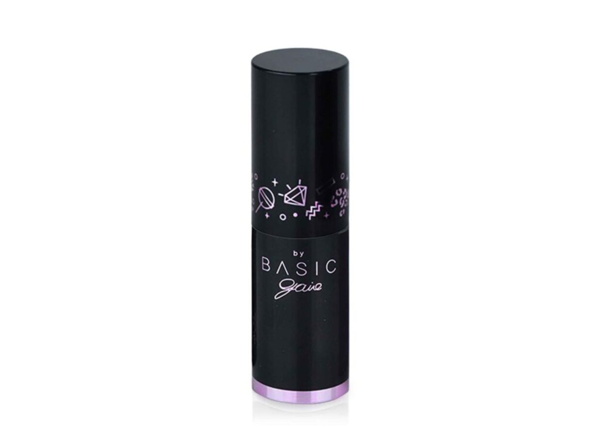 WANNABE LIPSTICK