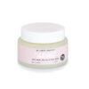 maschera viso hangover