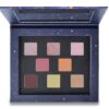 Palette magnetica