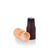 Pack illuminante in stick