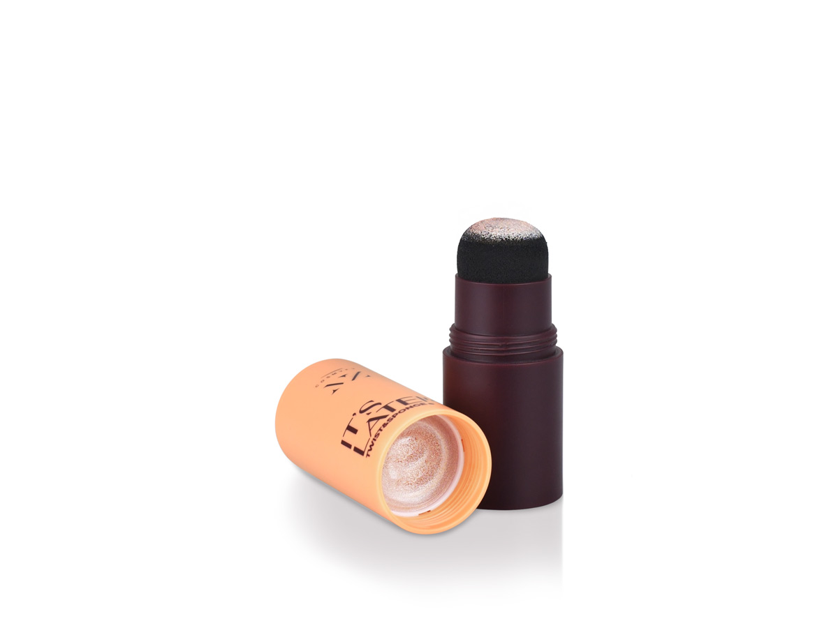 Pack illuminante in stick