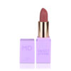 Rossetto semi matte