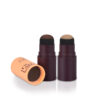 Set per contouring