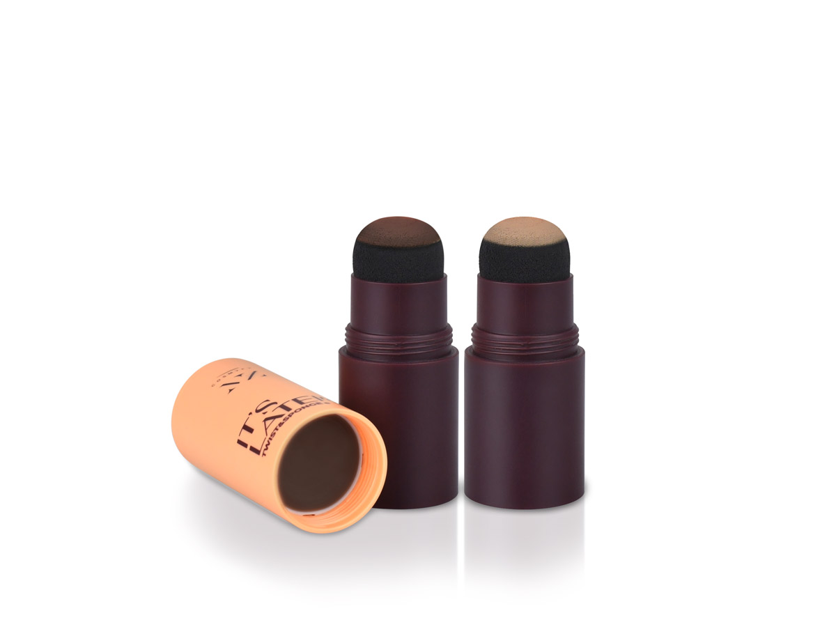 Set per contouring