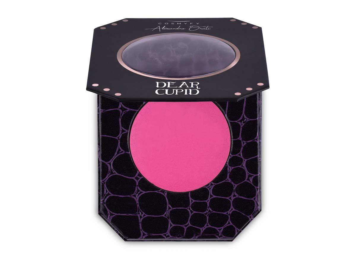 blush naturale cotto