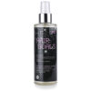Profumo per capelli con olio di argan