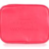 Pochette porta make-up e skincare, ideale per viaggi