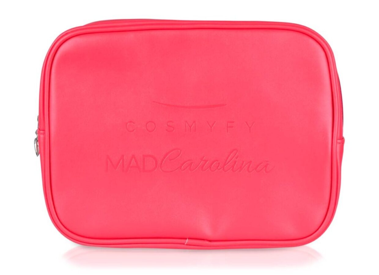 MADCarolina POCHETTE