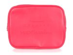 01. Pink Pochette