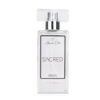 Profumo unisex