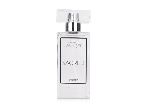 Profumo unisex