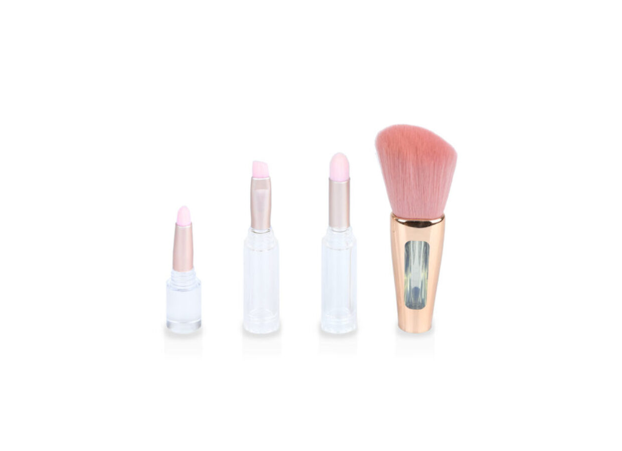4-IN-1