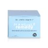 pack maschera viso post sbornia