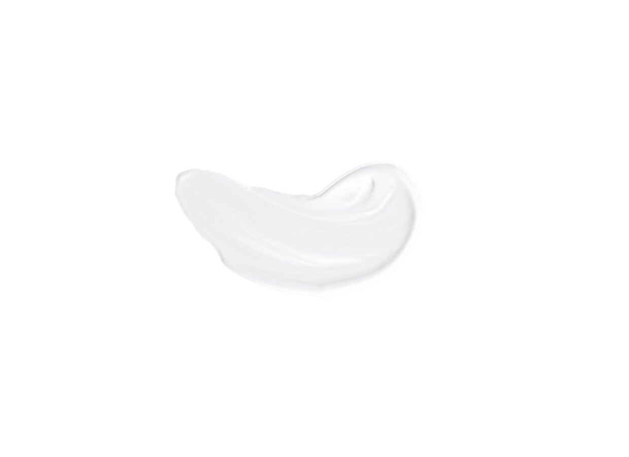 LOOK GOOD NAKED - HYDRATING FACE CLEANSER