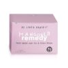 maschera viso hangover