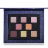 Palette magnetica