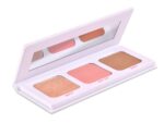 01. Sunrise Palette