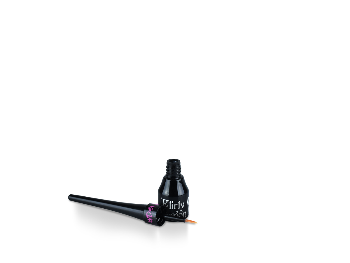 Applicatore siero crescita ciglia