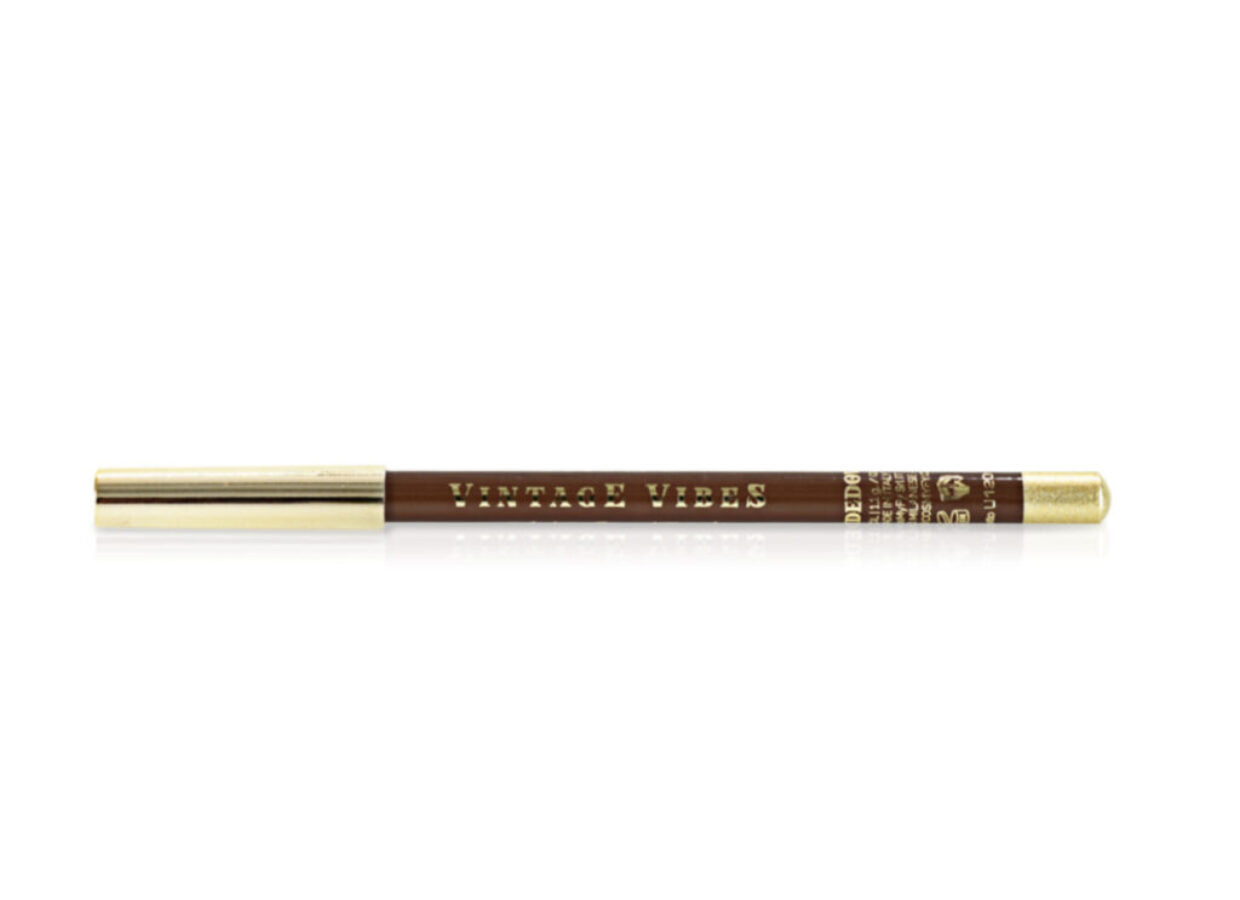 VINTAGE VIBES - LIP PENCIL