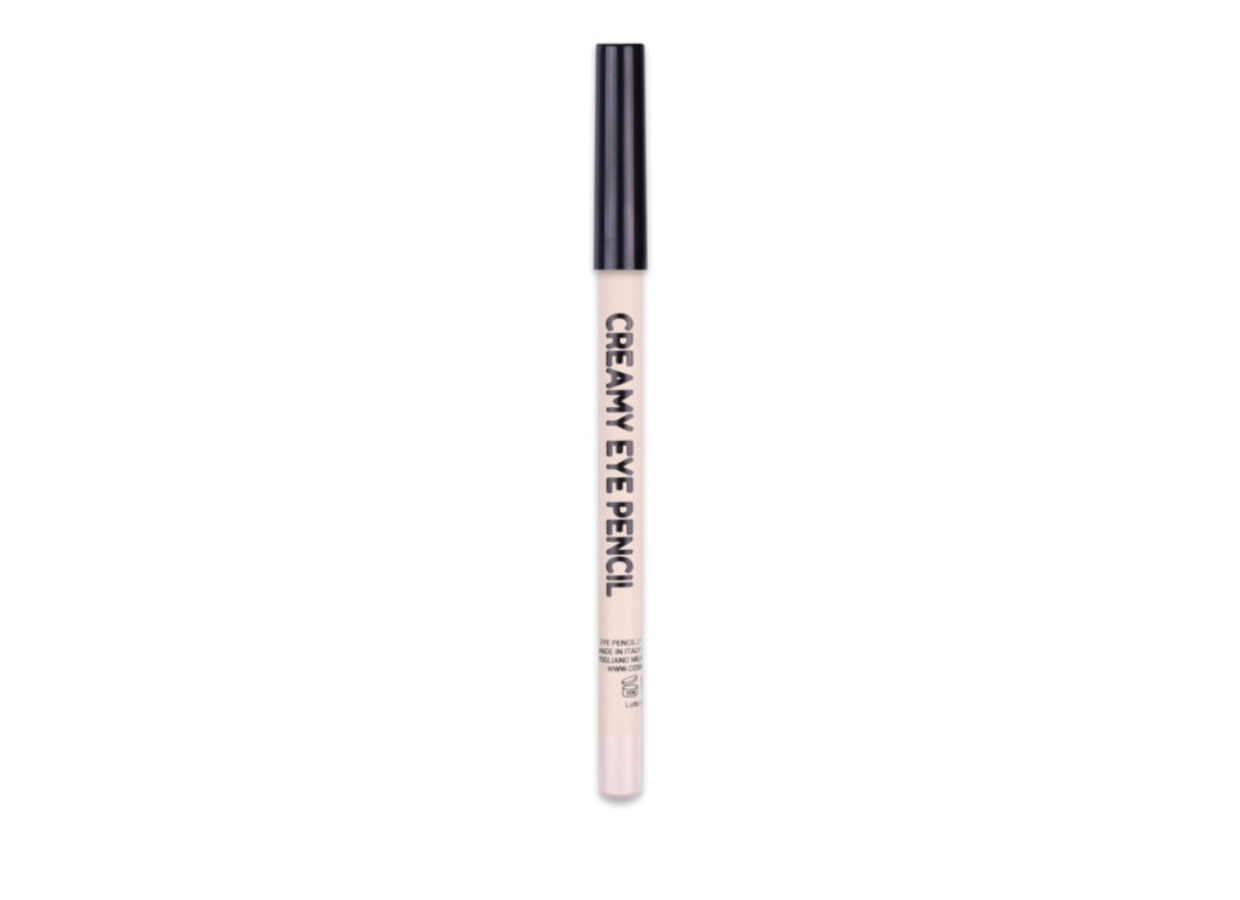 SILK EYE PENCIL COLLECTION
