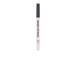 03. Creamy Eye Pencil