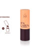 Pack illuminante in stick