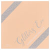 Palette glitter influencer