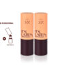 set per contouring
