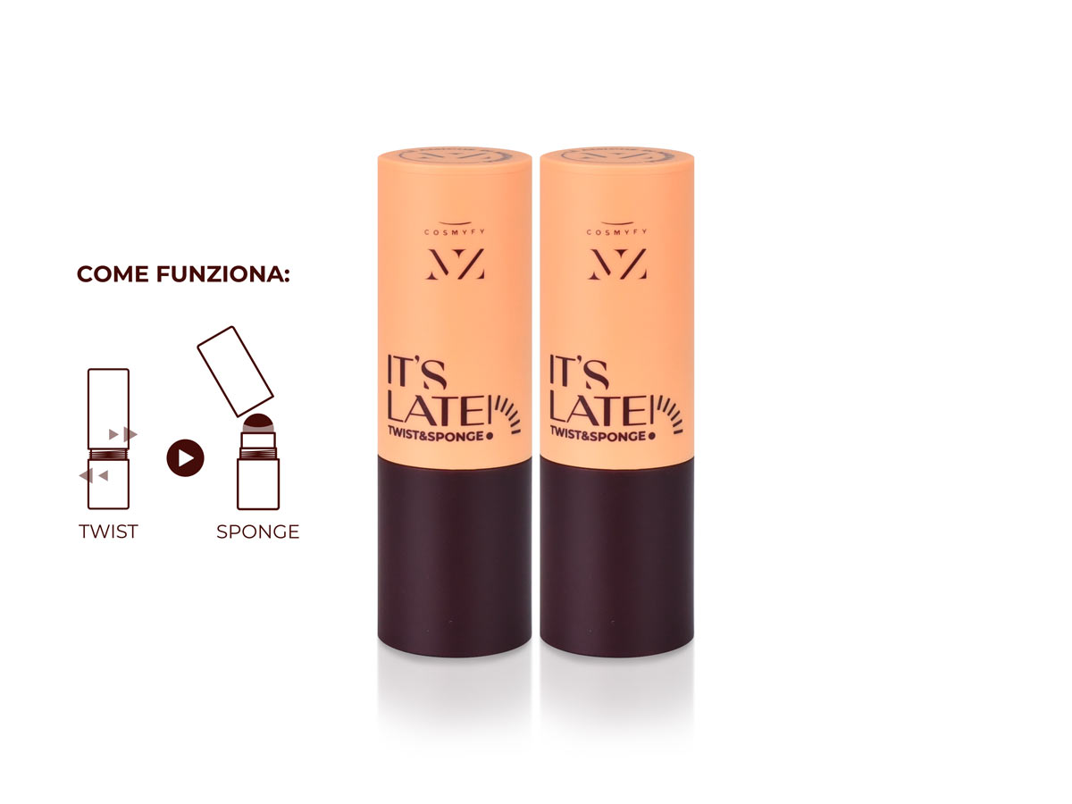 set per contouring