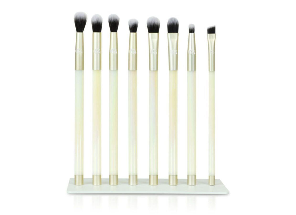 SET PENNELLI OCCHI ERIKIOBA