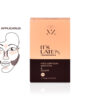 set per contouring