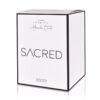 Confezione profumo