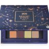 Palette magnetica