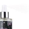 spray capelli profumato