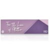 confezione palette ombretti glitter