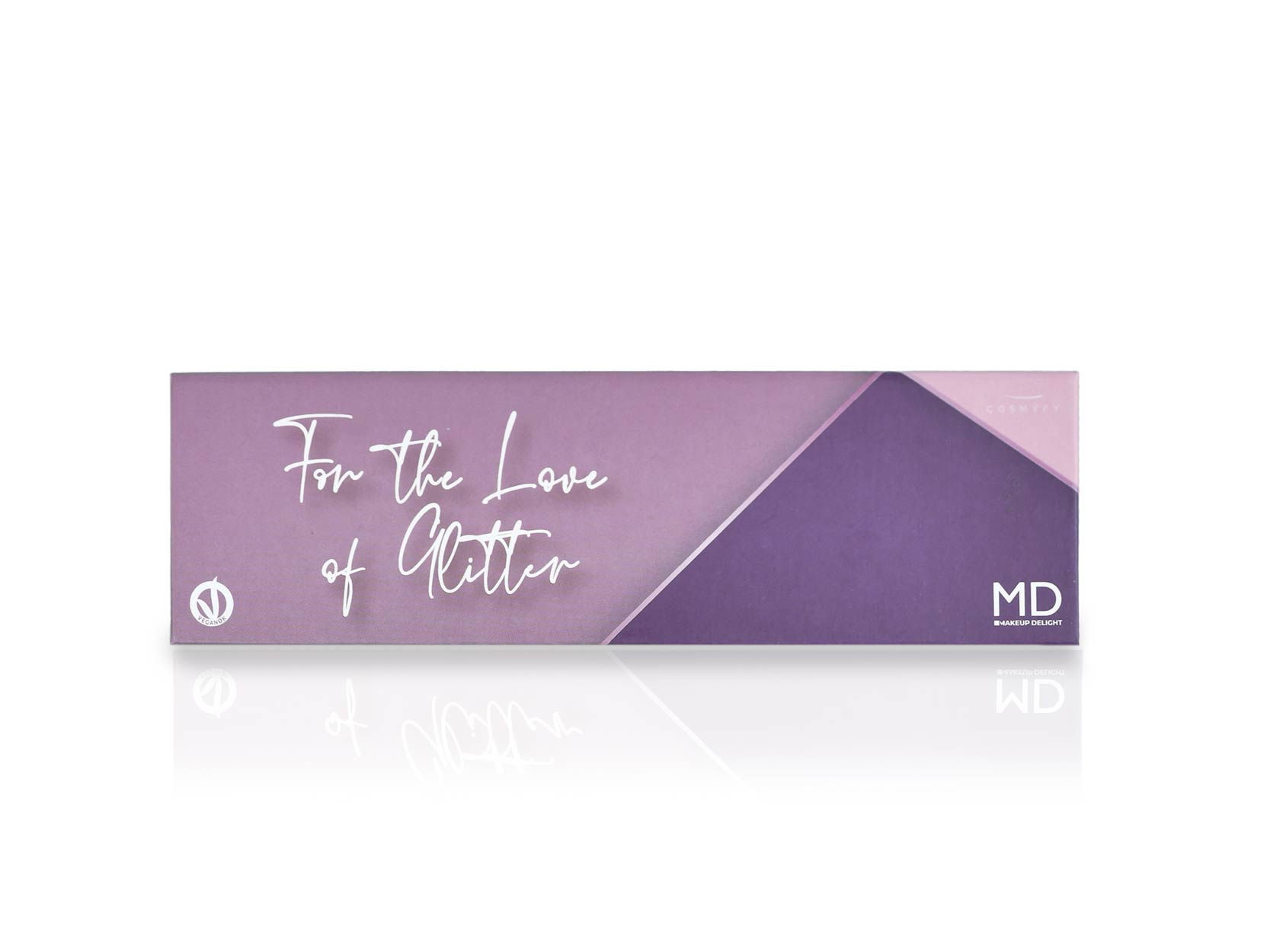 confezione palette ombretti glitter