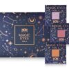 Palette magnetica + mono