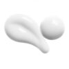 Swatch maschera contorno occhi