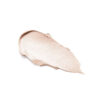 Swatch illuminante in stick