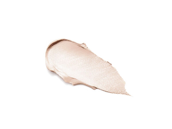 Swatch illuminante in stick