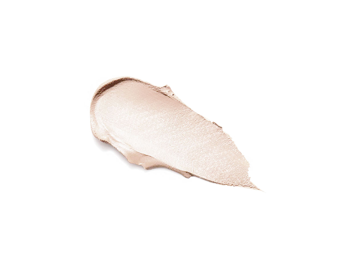 Swatch illuminante in stick