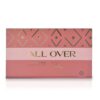 confezione palette viso e occhi