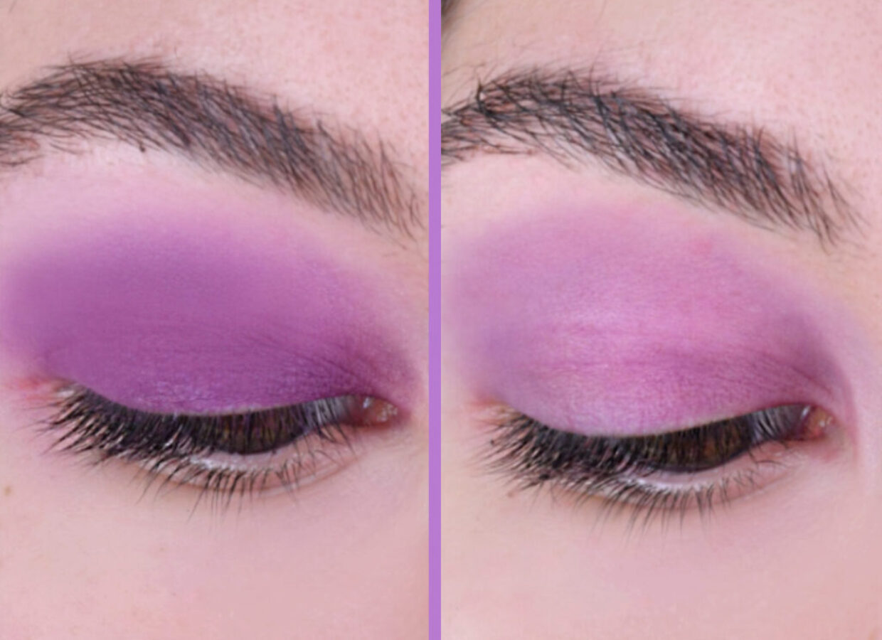 PRIME TIME EYES